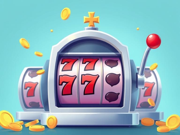 58ji